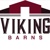Viking Barns Logotype