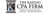 Kaseno CPA Firm Logotype