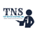 Top Notch Staffing Inc Logotype