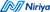 Niriya Web Solutions Logotype