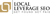 Local Leverage SEO Logotype