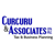 Curcuru & Associates CPA PLC Logotype