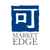 Market Edge Logotype
