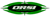 Orsi Transport Logotype