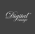 Digital Image Logotype