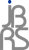 JBRS Accountancy & Taxation Logotype