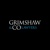Grimshaw & Co. Logotype