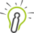Thoughtic Solutions Logotype
