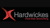 Hardwickes Logotype