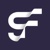 SpaceForm Logotype