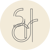 Shelby DiTrani Logotype