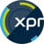 xprdata Logotype