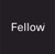 Fellow Studio Logotype