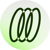 TheCookies Logotype