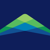 Montana Business Assistance Connection-MBAC Logotype