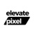 ElevatePixel Logotype