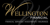 Wellington Financial Logotype