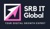 SRB IT Global Ventures Pvt Ltd Logotype