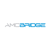 AMC Bridge Logotype