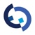 Eurasia Group Logotype