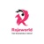 ROJEWORLD Logotype
