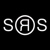 Strange or Startling Logotype