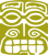 TIKI2™ Logotype