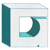 Gilbert Block Logotype