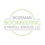 Bozeman Bookkeeping & Payroll Services Logotype