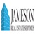 Jameson Real Estate Services Logotype