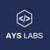 AYS Labs Logotype