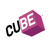Cube Comunicazione Logotype