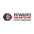 Edwards Unlimited Inc Logotype