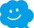 Aozora Hawaii Logotype