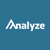 Analyze Logotype