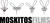 Moskitos Films Logotype