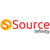 Source Infinity IT Consulting Ltd Logotype