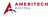 AmeritechDigitalGrp - Digital Marketing Agency in Dallas Logotype