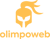 Olimpo Web Design LLC Logotype