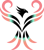 Curly Coder LLC Logotype