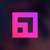 MEDL Mobile Logotype