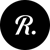 Res Nova Law Logotype