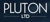 Pluton Limited Logotype