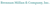 Brennan Millan & Company, Inc. Logotype