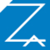 Zilrose Advisors Logotype