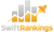 Swift Rankings LLC Logotype