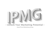 Island Pond Marketing Group, LLC Logotype