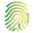 YOUTOO DIGITAL Logotype