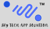 SKY TECH APP SOLUTION Logotype