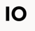 INTERACTO Inc. Logotype